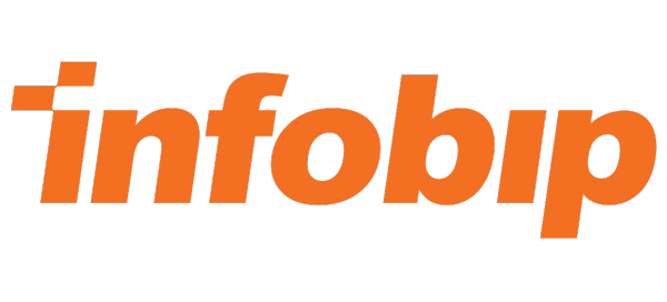 Infobip launches first end-to-end business messaging tool in SA