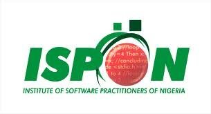 Okigbo elected Institute of Software Practitioners of Nigeria president