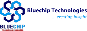 Nigeria’s Bluechip Technologies wins Oracle African partner award