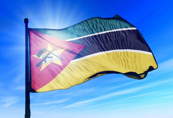 A4AI holds first Mozambique country forum today