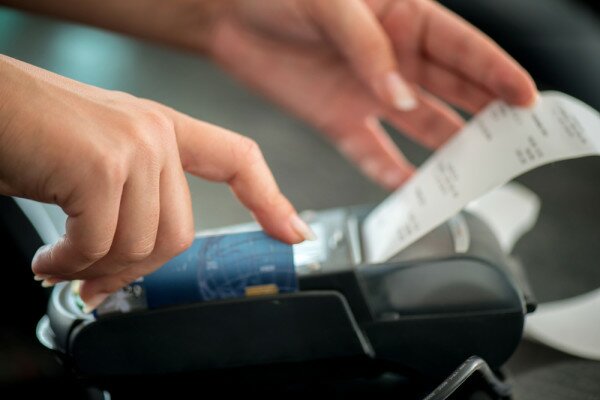 PesaPrint rolls out cashless fare system for PSVs