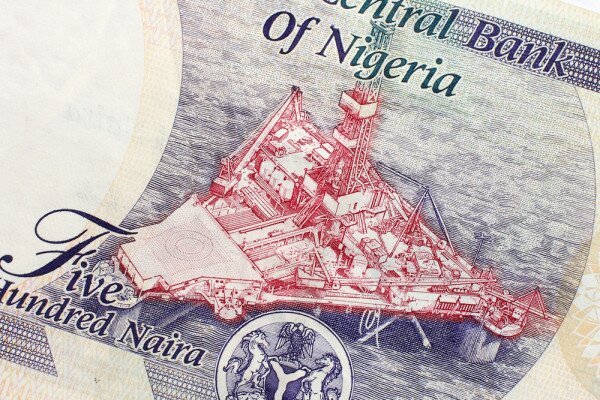 OPINION: One week later, cashless policy remains unpopular in Nigeria