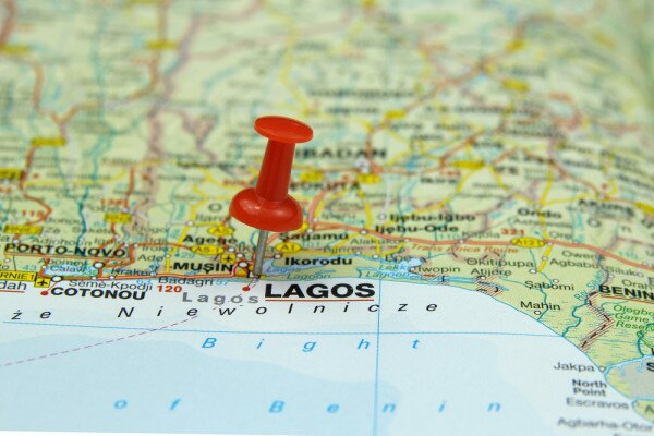 Lagos most popular city in Africa among online property searchers – Lamudi