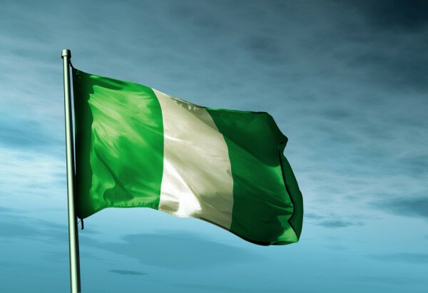 EnterpreneurCountry expanding to Nigeria