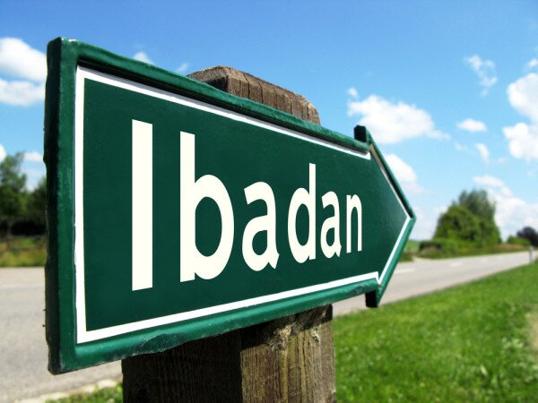 Ibadan has highest broadband speed in Nigeria – Ookla
