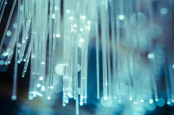 Dark Fibre Africa in $327m refinancing agreement