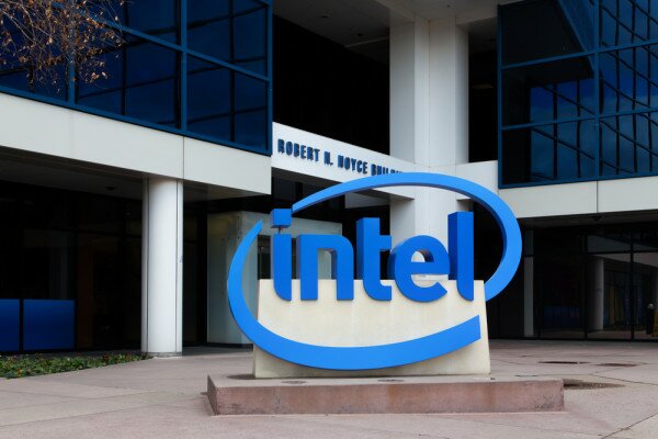 Economic woes force Intel to close down Egypt office