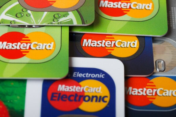 MasterCard funding AppLab Money for Kenya’s unbanked
