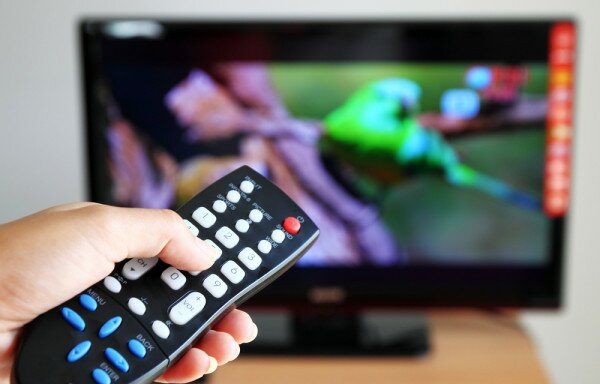 CAK content regulation set to disrupt DStv monopoly