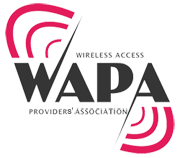 WAPA to host Future Wireless Technologies Forum