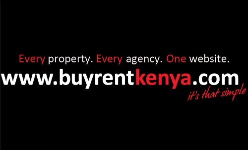 BuyRentKenya.com receives funding from One Africa Media