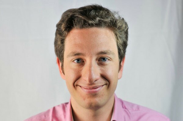 Q&A: Jeremy Hodara, MD, Africa Internet Holding (AIH)