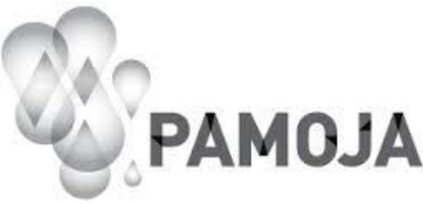 Pamoja to host cloud platform in Nairobi