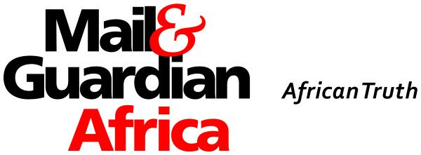 M&G launches African digital news platform