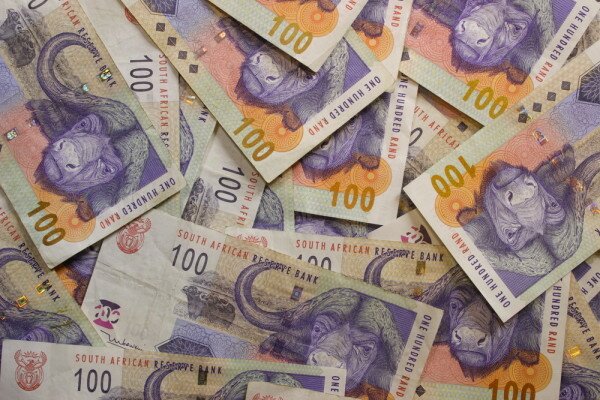 SA’s Wyzetalk receives $750k via Clifftop Colony