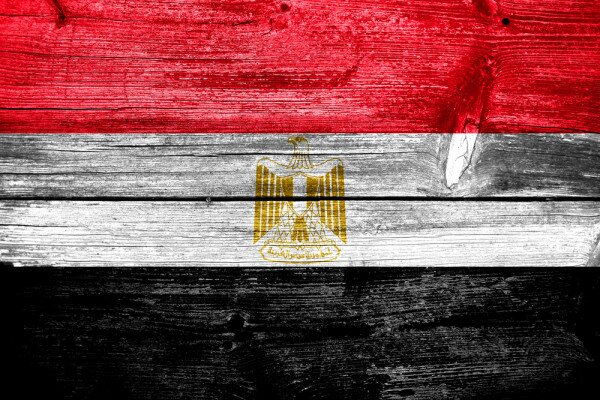IDC and ITIDA partner to boost Egyptian ICT sector