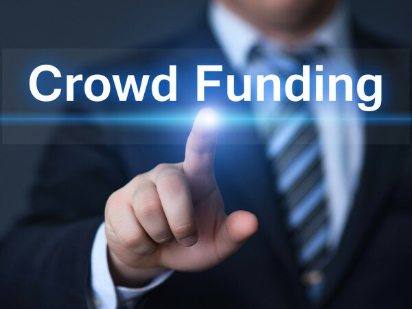 New crowdfunding platform launched in Uganda