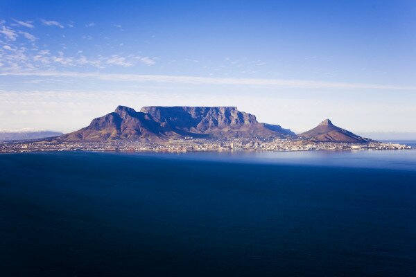 Seedstars Cape Town takes place next week