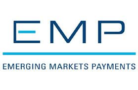 Emerging Markets Payments launches in Kenya