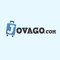 Jovago partners Nigerian Tourism Development Corporation to boost tourism