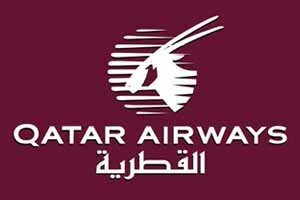 Qatar Airways partners Safaricom for ticket payments