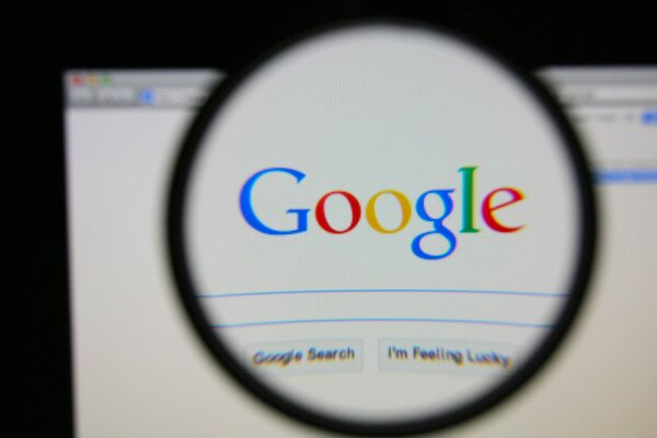 Google begins removing search results after EU court ruling