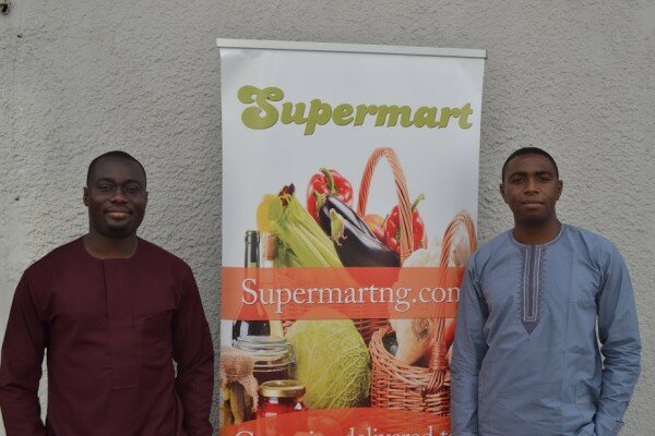 Supermart.ng widens Nigeria coverage