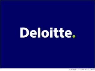 Deloitte’s Fast50 Africa initiative launched to recognise technological innovation
