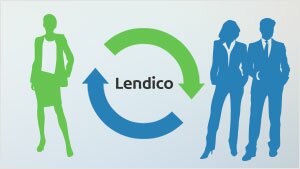 Lendico attracts $285m in loan demands globally