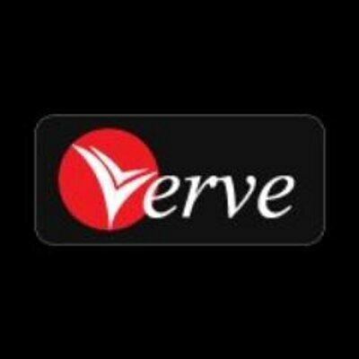 Q&A: Charles Ifedi, CEO, Verve International