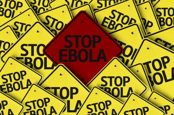 Lagos residents buying sanitary supplies online following Ebola scare – Kaymu