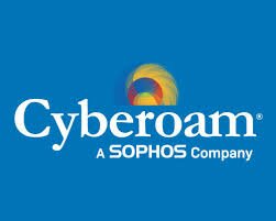 Cyberoam launches CR10iNG for small offices
