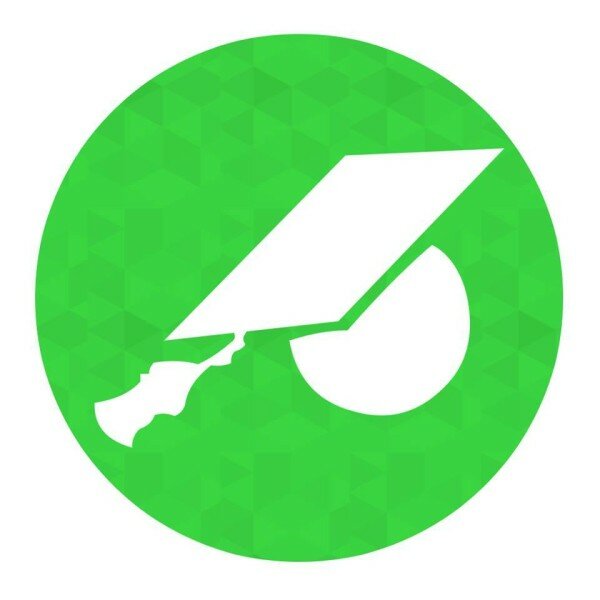 FresHires.com launched for students and graduates with little or no experience