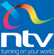 MTN leads the pack as top social media brand as NTV ranks as best media brand