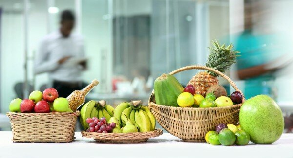 Major Nigerian ecommerce platform launches fruits delivery service