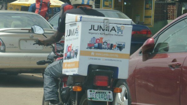 Jumia secures $150m additional funding from existing shareholders