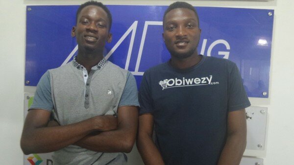 Obiwezy.com allows Nigerians to purchase top quality used gadgets with warranty